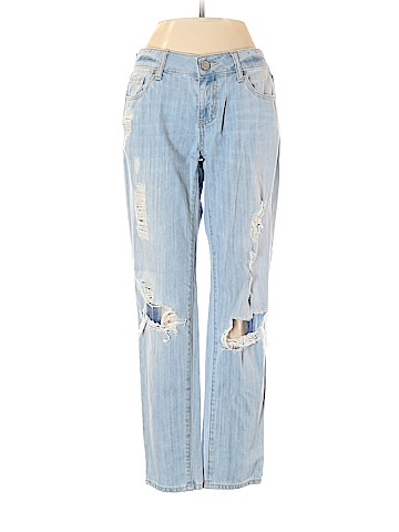 RSQ JEANS Jeans (view 1)