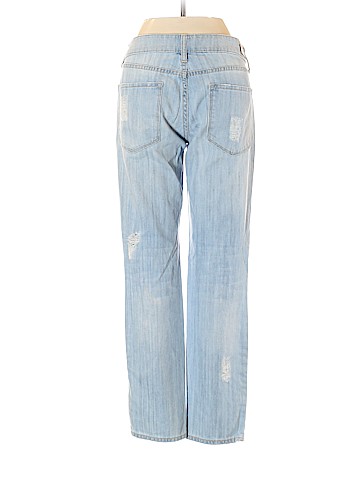 RSQ JEANS Jeans (view 2)