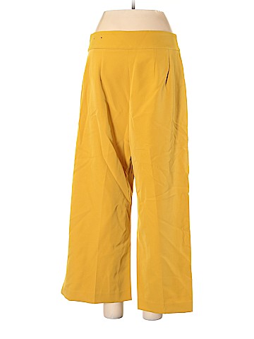 Express Outlet Casual Pants (view 2)
