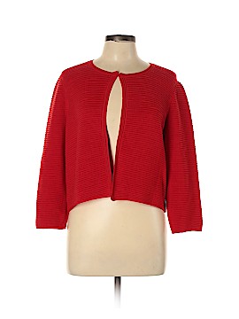 Lafayette 148 New York Size Lg