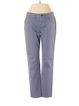Simply Vera Vera Wang Size 2