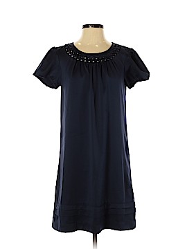 Banana Republic Factory Store Size 4