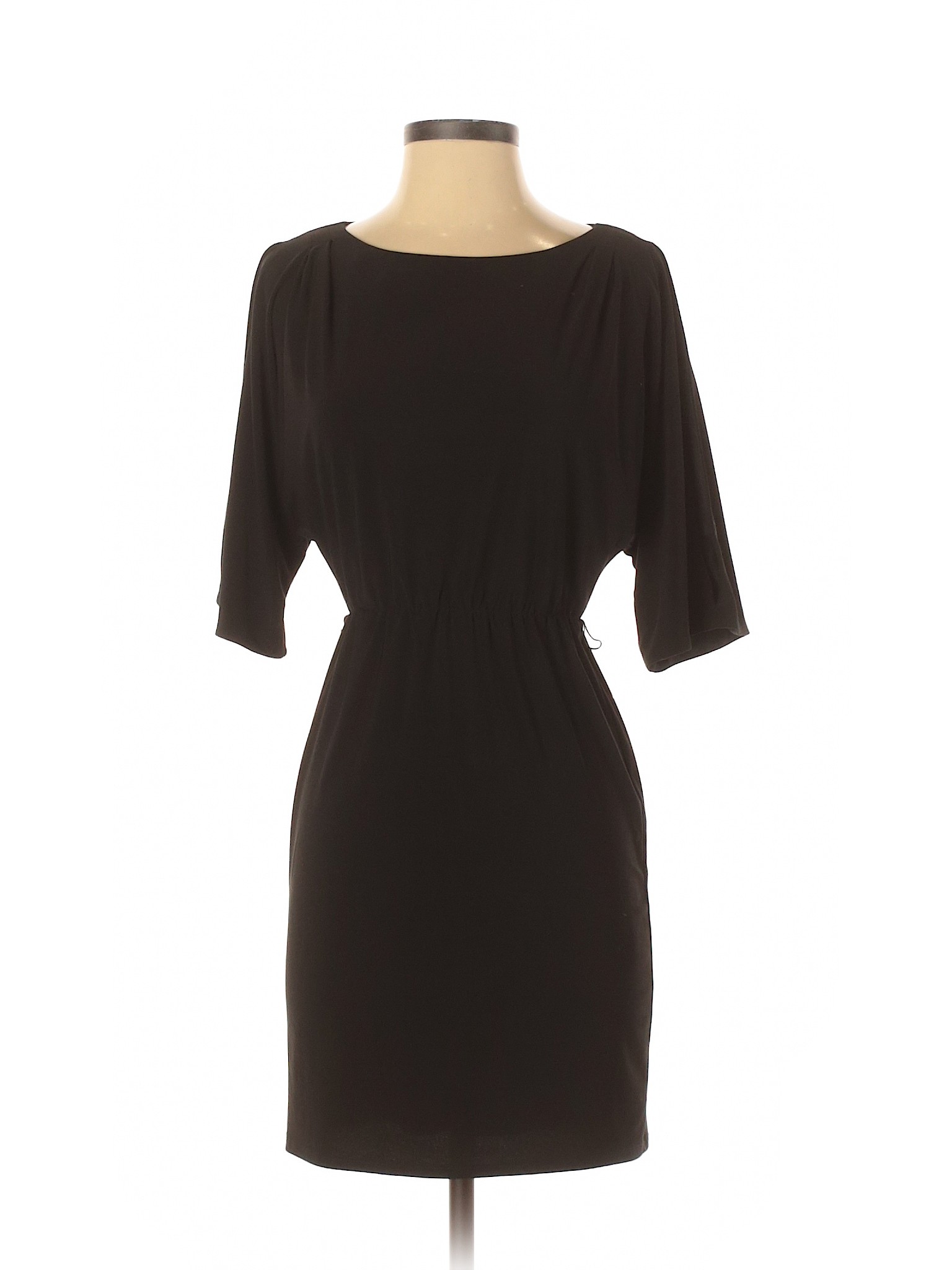 Jessica Simpson Women Black Cocktail Dress XS | eBay