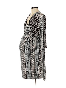 Motherhood Size Med Maternity