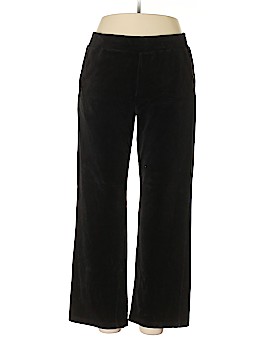 Lauren by Ralph Lauren Size Lg