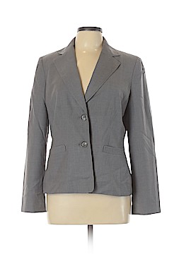 Ann Taylor Factory Size 10