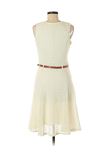New York & Company Casual Dress (view 2)