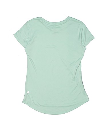 C9 By Champion Active T-Shirt (view 2)