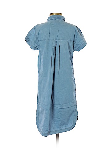 Old Navy Casual Dress (view 2)