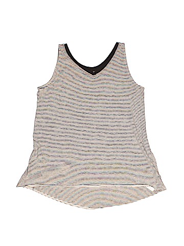 Old Navy Short Sleeve T-Shirt (view 1)