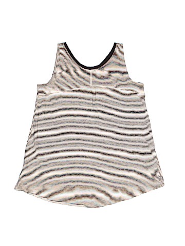 Old Navy Short Sleeve T-Shirt (view 2)