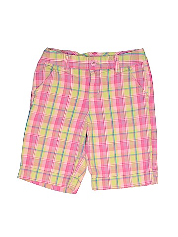 Assorted Brands Shorts (view 1)