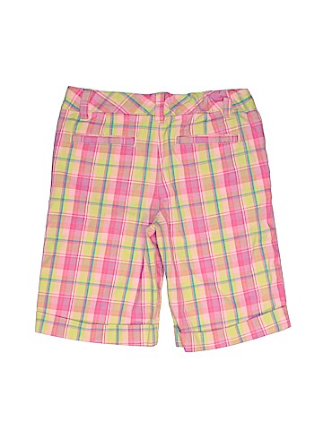 Assorted Brands Shorts (view 2)