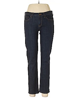 J.Crew Factory Store Size 29 waist