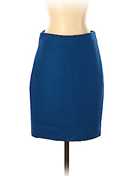 J.Crew Factory Store Size 2 Petite