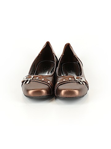 West Blvd. Flats (view 2)