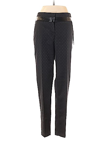 Joe B by Joe Benbasset Dress Pants (view 1)