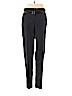 Joe B by Joe Benbasset Black Dress Pants Size 3 - photo 1