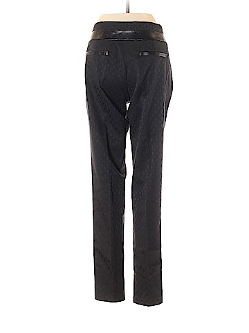 Joe B by Joe Benbasset Dress Pants (view 2)