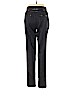 Joe B by Joe Benbasset Black Dress Pants Size 3 - photo 2