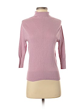 Moda International Size XS