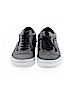 Vans Black Sneakers Size 6 - photo 2