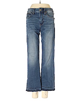 American Eagle Outfitters Size 0