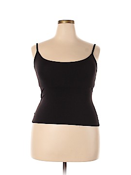 New York & Company Size XL