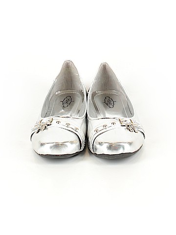 West Blvd. Flats (view 2)