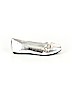 West Blvd. Silver Flats Size 5 - photo 1