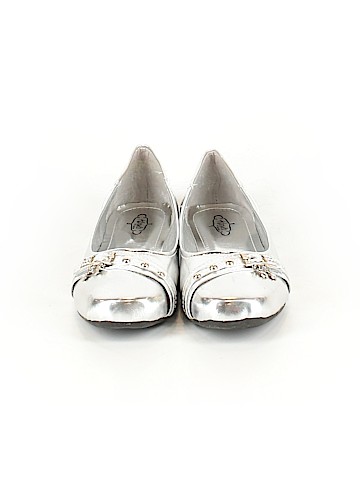 West Blvd. Flats (view 2)