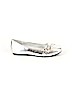 West Blvd. Silver Flats Size 7 - photo 1