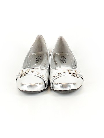 West Blvd. Flats (view 2)