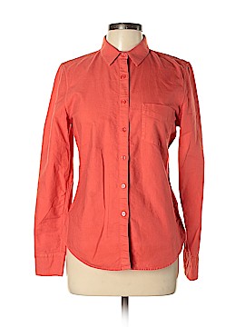 Boy. by Band of Outsiders Size 6