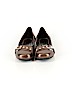 West Blvd. Brown Flats Size 5 - photo 2