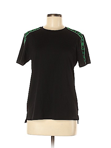 Maje Short Sleeve T-Shirt (view 1)
