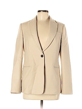 Brunello Cucinelli Size 42 italian