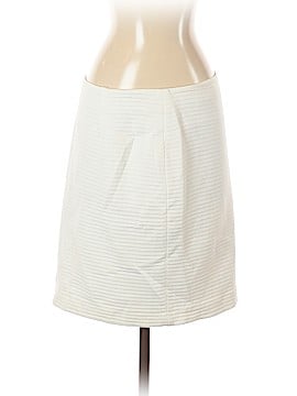 BOSS by HUGO BOSS Size 6