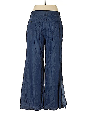 Laundry by Shelli Segal Casual Pants (view 2)