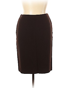 Linda Allard Ellen Tracy Size 14