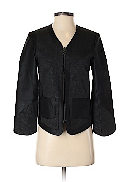 Zadig & Voltaire Size Sm