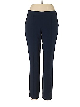 Laundry by Shelli Segal Size 10
