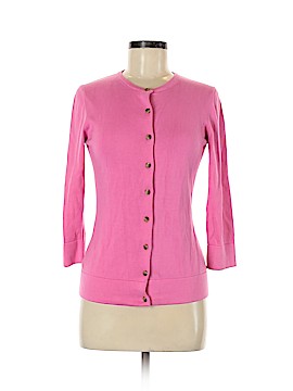 Isaac Mizrahi for Target Size Med