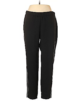 Cynthia Rowley TJX Size 14
