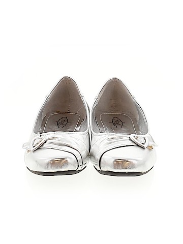 West Blvd. Flats (view 2)