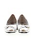 West Blvd. Silver Flats Size 7 1/2 - photo 2