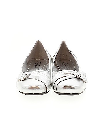 West Blvd. Flats (view 2)