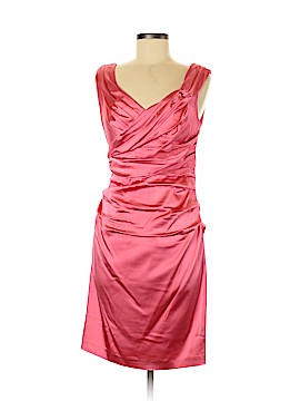 Suzi Chin for Maggy Boutique Size 8