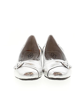 West Blvd. Flats (view 2)