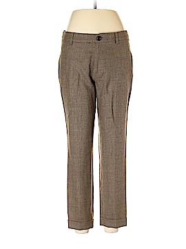 Comptoir des Cotonniers Size 38 french